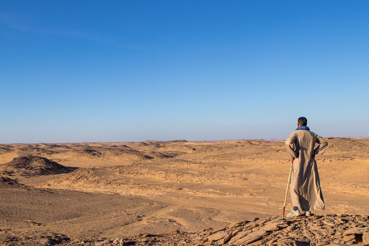 desert, man, arabic-4791919.jpg